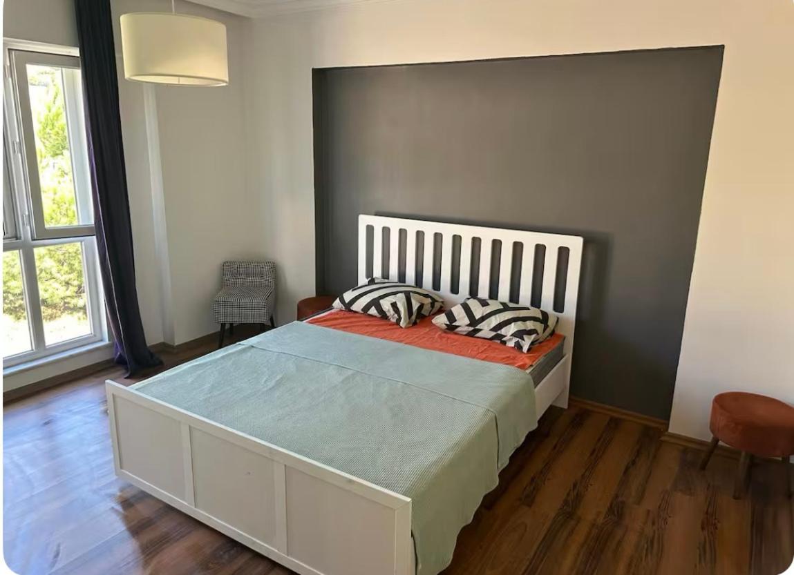 Dlk Deluxe * İstanbul