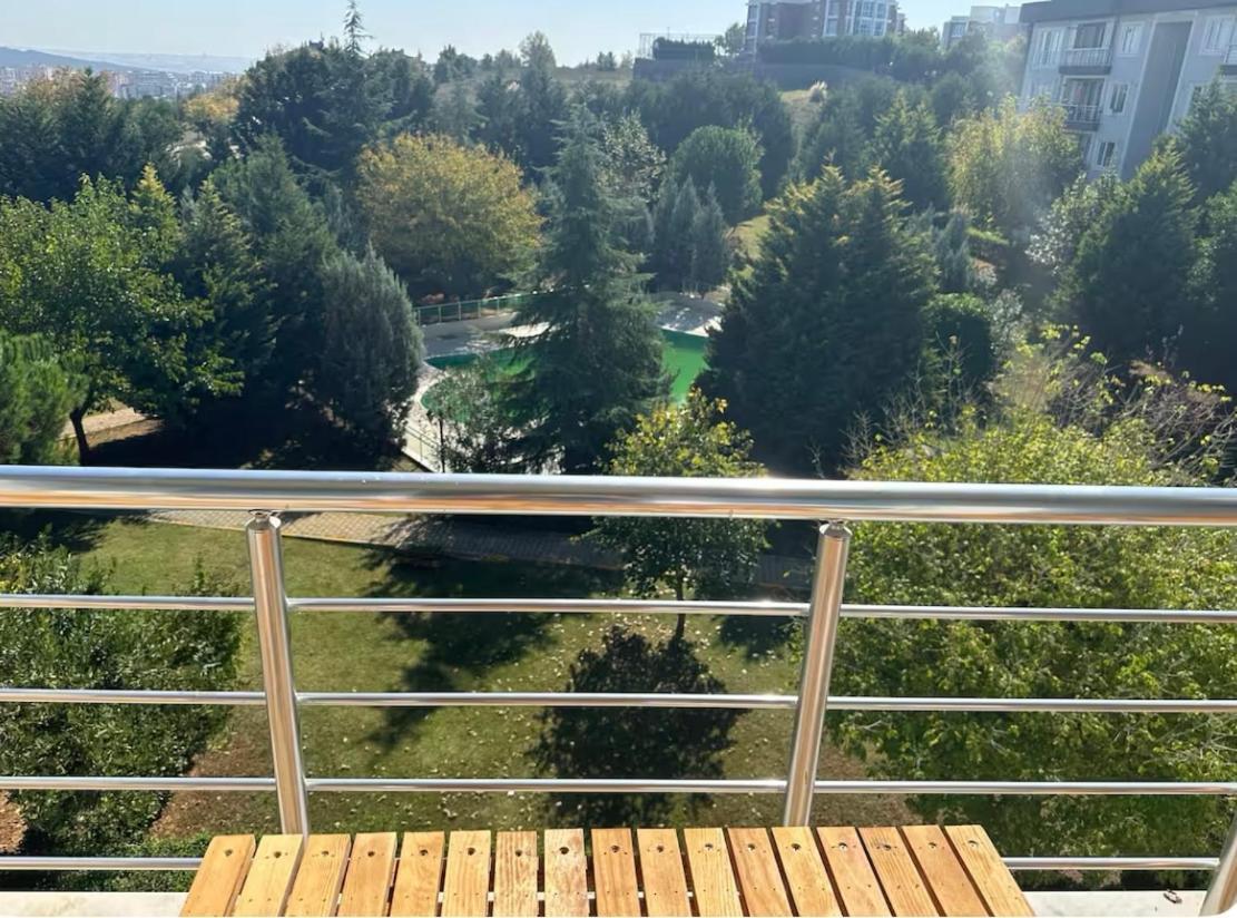 Dlk Deluxe İstanbul