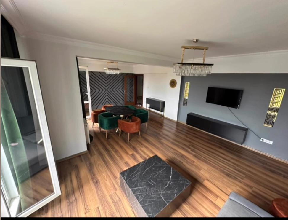 Dlk Deluxe İstanbul