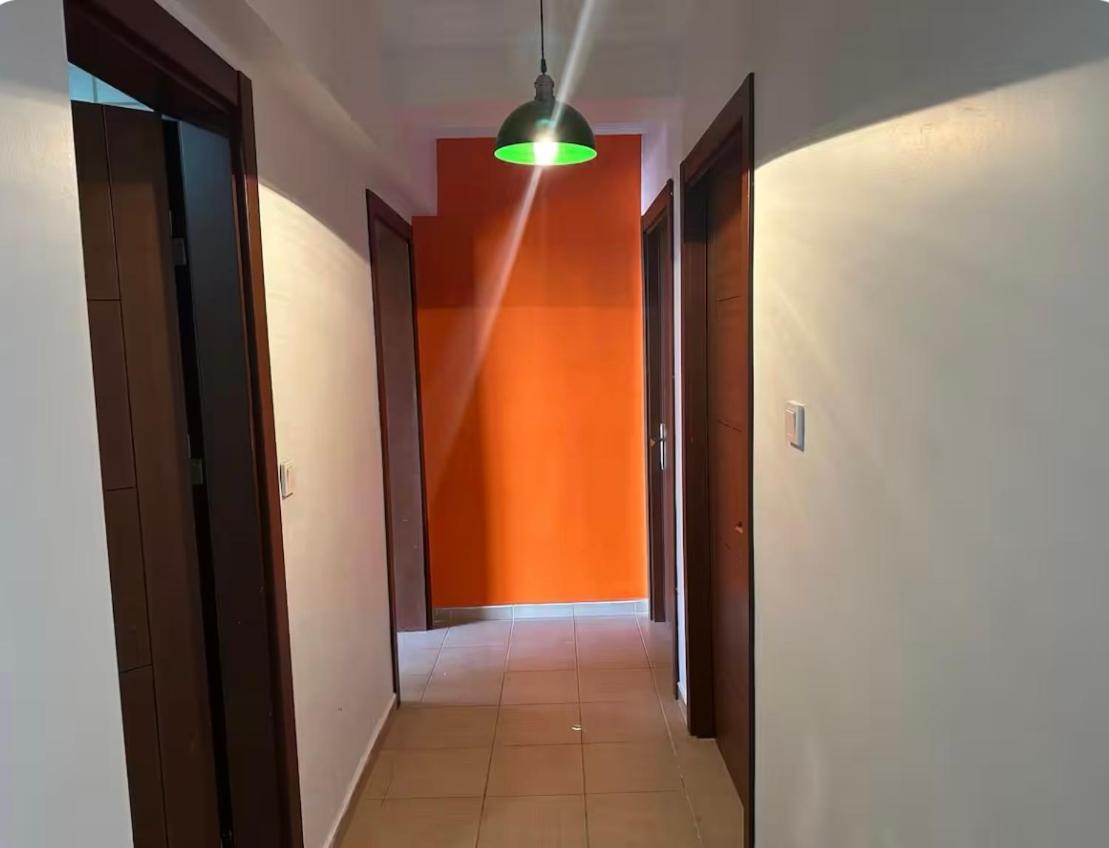 Dlk Deluxe * İstanbul